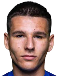 https://img.833zhiboo.com.cn/img/football/player/a61e7aeb2c83e1e2cf45afecb9ba6c90.png