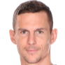 https://img.833zhiboo.com.cn/img/football/player/a6242a7d31b3029003dc1a396f65265e.png