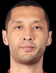 https://img.833zhiboo.com.cn/img/football/player/a625440d86e39bb1ae3a66c14b9940b0.png