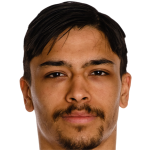https://img.833zhiboo.com.cn/img/football/player/a626b3836d7d0c8dcee64e456ca53c28.png
