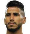 https://img.833zhiboo.com.cn/img/football/player/a6279aa44a232c9af4cec57879985d85.png