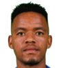 https://img.833zhiboo.com.cn/img/football/player/a62d68e33eee0d4ac030b84188db8287.png