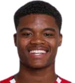 https://img.833zhiboo.com.cn/img/football/player/a62da84725ba8c924c256cba4d5268e6.png
