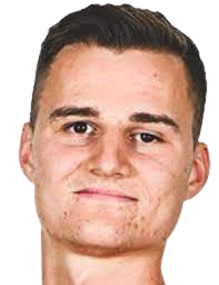 https://img.833zhiboo.com.cn/img/football/player/a62f2a1a72f9ef516aa926ddfa8a60b7.png