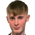 https://img.833zhiboo.com.cn/img/football/player/a63169185f2711f4daa0a23f84f4aade.png