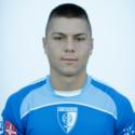 https://img.833zhiboo.com.cn/img/football/player/a63272e6afd77493ac19e0cfc4bbef66.jpg