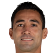 https://img.833zhiboo.com.cn/img/football/player/a636d982a74dd2e2bab088a6f88d7313.png