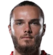 https://img.833zhiboo.com.cn/img/football/player/a638c975b0e51875d2532fad49948a12.png