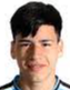 https://img.833zhiboo.com.cn/img/football/player/a63ee6aa606170ea889308084c0d1269.png