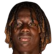 https://img.833zhiboo.com.cn/img/football/player/a64109398cfe5bbed41ec28f0d456c34.png