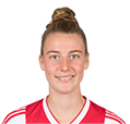 https://img.833zhiboo.com.cn/img/football/player/a643e255dc7b60b028e21fe7ef512710.png