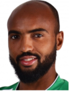 https://img.833zhiboo.com.cn/img/football/player/a644d42c3e2ae7f4a76a7fad5088f33f.png
