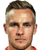 https://img.833zhiboo.com.cn/img/football/player/a64922cd15b5dc2f2c1462117c689dbf.png
