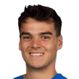 https://img.833zhiboo.com.cn/img/football/player/a64bde947879ea452edade703f80a74a.png