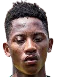 https://img.833zhiboo.com.cn/img/football/player/a64e8d439be42186327f0d8bb65274b6.png