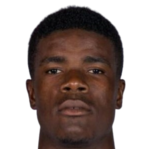 https://img.833zhiboo.com.cn/img/football/player/a64f64c4581c5f868c5b6aa6a24af94d.png