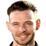 https://img.833zhiboo.com.cn/img/football/player/a650526e227cb536fd98c30508abb46c.png