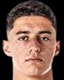 https://img.833zhiboo.com.cn/img/football/player/a653dd097fa3cbcaccc493484c12c371.png