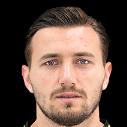 https://img.833zhiboo.com.cn/img/football/player/a6547b7b97e43338cc86902272c044a7.png