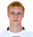 https://img.833zhiboo.com.cn/img/football/player/a655bbad89de81c9624cbbd8370abc71.png
