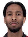 https://img.833zhiboo.com.cn/img/football/player/a6563ae2f6448041c8c6f14031013a26.png