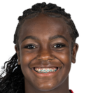 https://img.833zhiboo.com.cn/img/football/player/a65732d7752f59e7320b1a4440f58f19.png