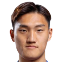 https://img.833zhiboo.com.cn/img/football/player/a65f2f504c8419db43a05107a8f94661.png