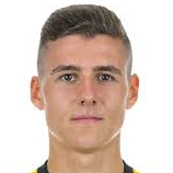 https://img.833zhiboo.com.cn/img/football/player/a66535eb3dc878c9bca3939a7076005d.jpg