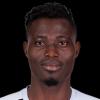 https://img.833zhiboo.com.cn/img/football/player/a6698c9099e306f89cba2fbfa6a9af18.png