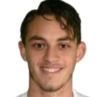 https://img.833zhiboo.com.cn/img/football/player/a66aadf40d21c33d60e313a7540b164d.png