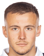 https://img.833zhiboo.com.cn/img/football/player/a66e9ea54fb9b7ff1de39ac940e2bd9c.png