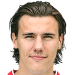 https://img.833zhiboo.com.cn/img/football/player/a671e61e9dfb0815793d8eece8c247b0.png