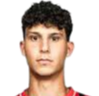 https://img.833zhiboo.com.cn/img/football/player/a6771fffb53c73d721fe40410f0bdddd.png