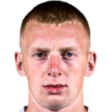 https://img.833zhiboo.com.cn/img/football/player/a67b6cdff396caf2f37d6f56198b841b.png