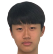 https://img.833zhiboo.com.cn/img/football/player/a67d734691d8be3fe5d642cd94b7ecf7.png