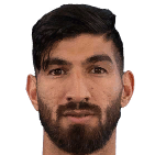 https://img.833zhiboo.com.cn/img/football/player/a6866d3589f683119bcfc5f5820d22d5.png