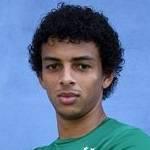 https://img.833zhiboo.com.cn/img/football/player/a68c27c3e30c4ab68812091a780c7dfc.png