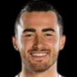 https://img.833zhiboo.com.cn/img/football/player/a68c78611b5d1f3a5d8c021f22f6f636.png