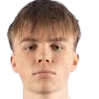 https://img.833zhiboo.com.cn/img/football/player/a68e011006e9e05620c517fe483c631a.png