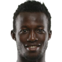 https://img.833zhiboo.com.cn/img/football/player/a68f32e20b5bf4fcd6a227a368866eda.png