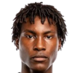 https://img.833zhiboo.com.cn/img/football/player/a68fe3cf2846dccbf93b6c3dd0ab2863.png