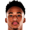 https://img.833zhiboo.com.cn/img/football/player/a6914d5b204777c5c3e414b317f1f62b.png