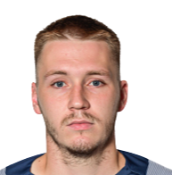 https://img.833zhiboo.com.cn/img/football/player/a692f28a0bcada9a6146716ff09d4bc7.png