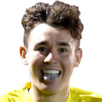 https://img.833zhiboo.com.cn/img/football/player/a69347597a8a0225670b346dbec5a4fd.png