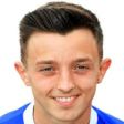 https://img.833zhiboo.com.cn/img/football/player/a699219008719a62ddcc38192dad6804.jpg