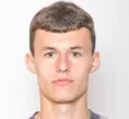 https://img.833zhiboo.com.cn/img/football/player/a69a789d8816bd65de556d0efc6a699e.webp
