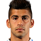 https://img.833zhiboo.com.cn/img/football/player/a69b3684a7c005d3da85e3f03e459b4f.png