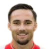 https://img.833zhiboo.com.cn/img/football/player/a69c02088fb4450e5e053bdd650c1afb.png