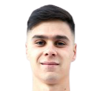 https://img.833zhiboo.com.cn/img/football/player/a69ca823bf5cfe04adbb428a9278a002.png
