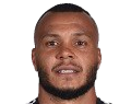 https://img.833zhiboo.com.cn/img/football/player/a69cb65e30fdb8d4eece9fb2b456b43d.png